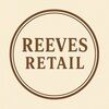 reeves_rj